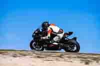 Bike_3